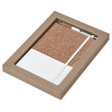 Okiyo Chikai Notebook & Pen Set