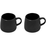 Serendipio London Luxe Mugs 2PC