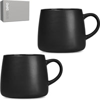 Serendipio London Luxe Mugs 2PC