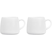 Serendipio London Luxe Mugs 2PC