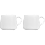 Serendipio London Luxe Mugs 2PC