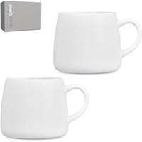 Serendipio London Luxe Mugs 2PC