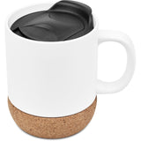 Serendipio Whisper Mug