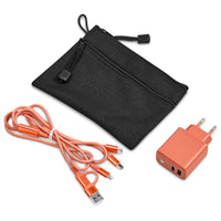 Energix Handy Tech