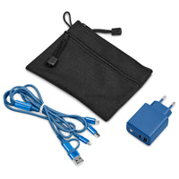 Energix Handy Tech