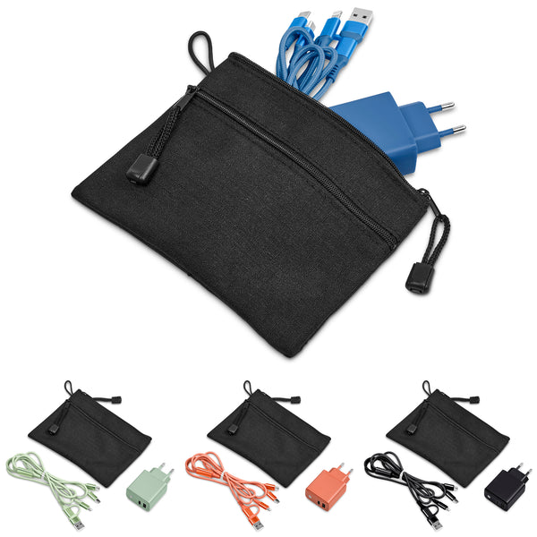 Energix Handy Tech