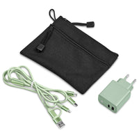 Energix Handy Tech