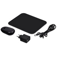 Synergistic Tech Gift Set
