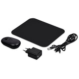 Synergistic Tech Gift Set