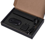 Synergistic Tech Gift Set