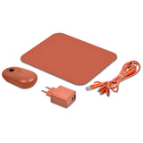 Synergistic Tech Gift Set