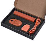 Synergistic Tech Gift Set