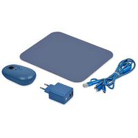 Synergistic Tech Gift Set