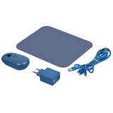 Synergistic Tech Gift Set
