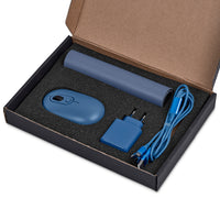 Synergistic Tech Gift Set