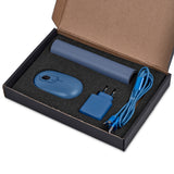 Synergistic Tech Gift Set