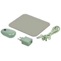 Synergistic Tech Gift Set