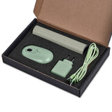 Synergistic Tech Gift Set