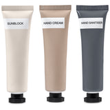 Serendipio Bon Voyage Gift Set