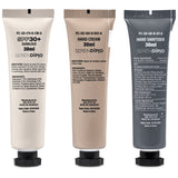 Serendipio Bon Voyage Gift Set