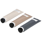 Serendipio Bon Voyage Gift Set