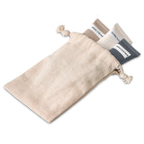 Serendipio Bon Voyage Gift Set