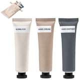 Serendipio Bon Voyage Gift Set