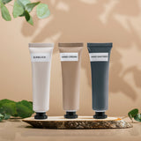 Serendipio Bon Voyage Gift Set