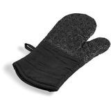 Serendipio Tanoreen Oven Glove Pair