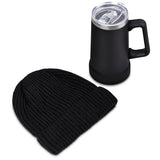 Urban Terrain Winter Gift Set