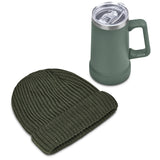 Urban Terrain Winter Gift Set