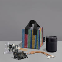 Valentia Gift Hamper