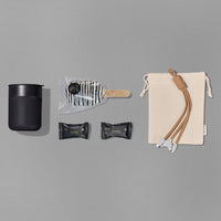 Valentia Gift Hamper
