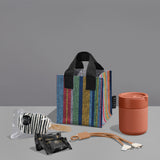Valentia Gift Hamper