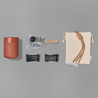 Valentia Gift Hamper