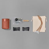Valentia Gift Hamper