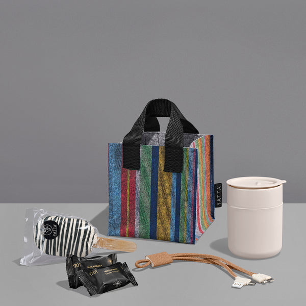 Valentia Gift Hamper