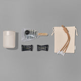 Valentia Gift Hamper