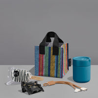 Valentia Gift Hamper