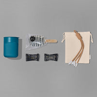 Valentia Gift Hamper