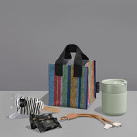 Valentia Gift Hamper