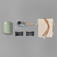 Valentia Gift Hamper