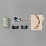 Valentia Gift Hamper