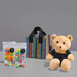 Missing You Gift Hamper