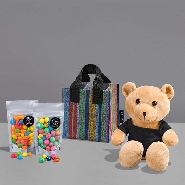 Missing You Gift Hamper