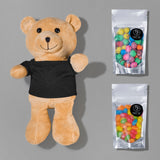 Missing You Gift Hamper