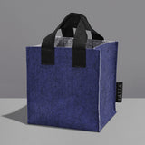 Cordis Vita Gift Hamper