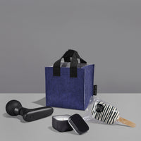 Cordis Vita Gift Hamper