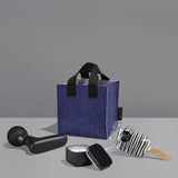 Cordis Vita Gift Hamper