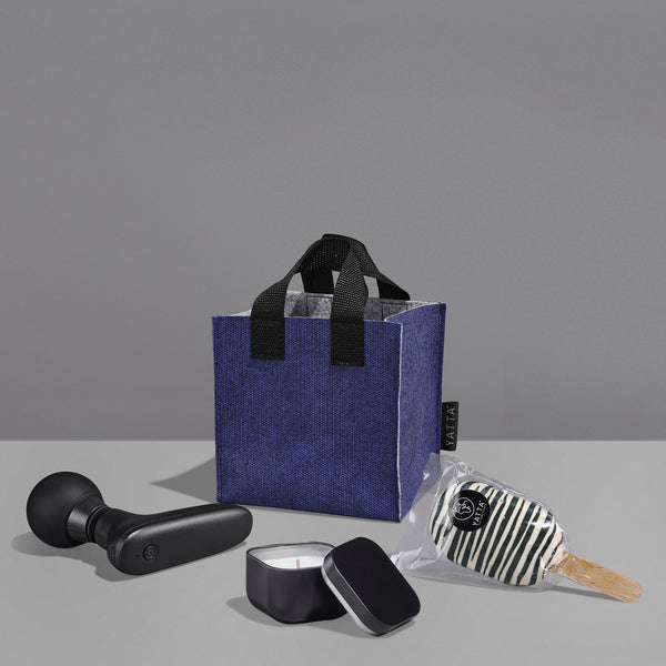 Cordis Vita Gift Hamper